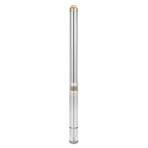 Belamos Скважинный электронасос TF3 - 60, каб.35м